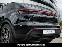 Porsche Macan - Vorschau Bild 13