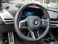 BMW M135 - Vorschau Bild 23