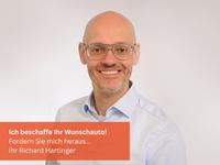 Volkswagen Polo Cross Polo*Wird komplett gecheckt*Sitzheizu