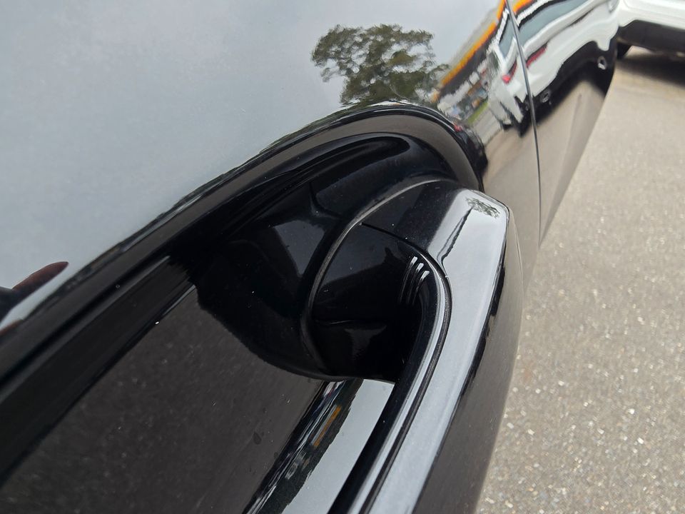 BMW M440 - Bild 11