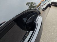 BMW M440 - Vorschau Bild 11