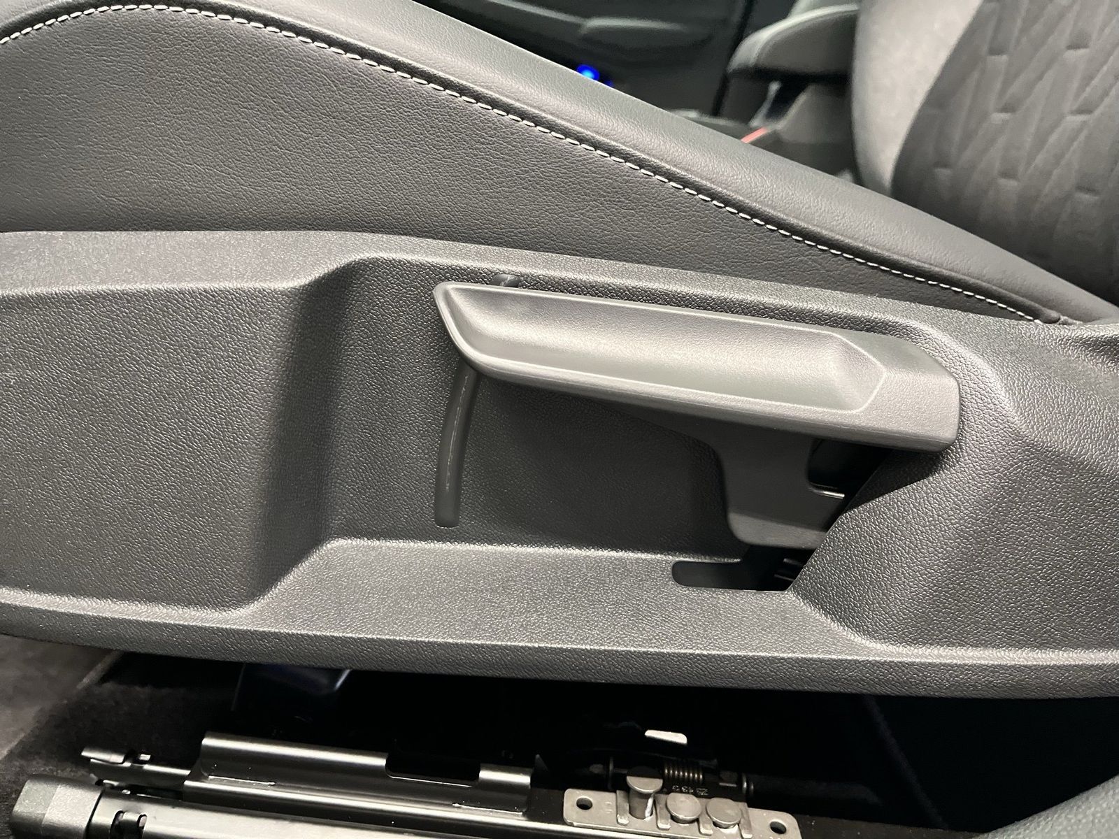 Volkswagen Golf - Bild 16