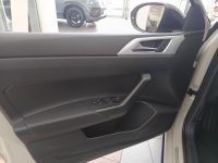 Volkswagen Taigo - Vorschau Bild 16