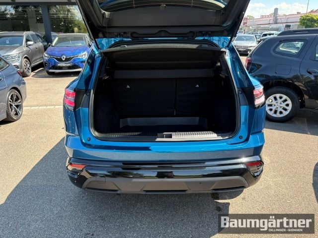 Fahrzeugabbildung Renault Austral Techno TCe 150 Automatik Panoramadach