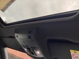Seat Ateca 1.5 TSI ACT 110kW Xcellence - Seat Ateca in Stuttgart