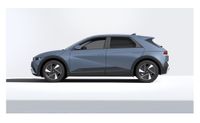 Hyundai IONIQ 5 - Vorschau Bild 5