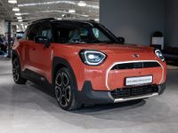 MINI Aceman E - Vorschau Bild 3