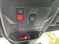 Opel Astra - Vorschau Bild 22