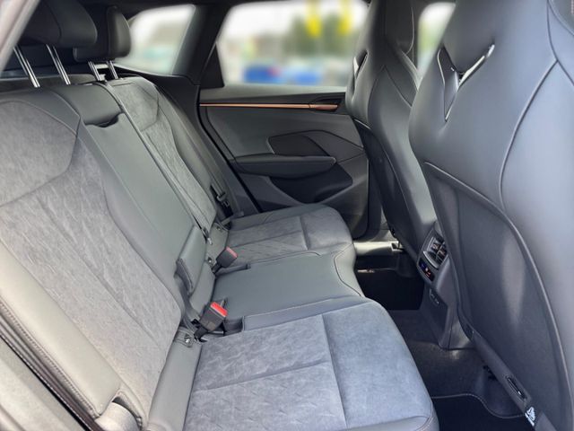 Terramar 2.0 TSI 4Drive Sennheiser AHK HuD XL-P.