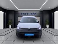 Volkswagen Caddy - Vorschau Bild 7