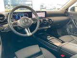 Mercedes-Benz A 220 4M Kamera/Navi/Sitzhzg./MBUX/Klima - gebrauchte Mercedes-Benz A 220 aus dem Jahr 2024