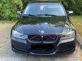 BMW 316d | 2.0l | Gepflegt | TÜV 12/2026 |... - gebrauchte BMW 316 aus dem Jahr 2010