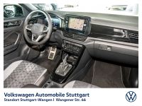 Volkswagen T-Roc - Vorschau Bild 5