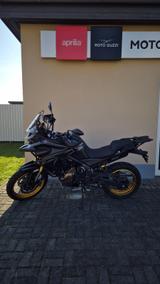 VOGE DS625X  E5+ Mod. 26(lagernd) - VOGE DS625X