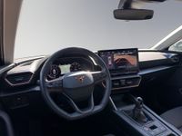 Cupra 