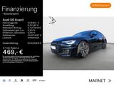 Audi S6 Avant 3.0 TDI quattro*Matrix*B&O*Optikpaket*H - Gebrauchtwagen in Datteln