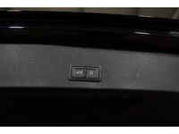 Audi Q2 - Vorschau Bild 12