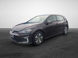 Volkswagen Golf GTE Plug-In-Hybrid 1.4 TSI DSG  LED PDC LM  - Volkswagen Golf: GTE
