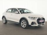 Audi A1 citycarver Sitzheizung|Sound-System|PDC - Audi: System Sound