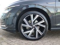 Volkswagen Golf - Vorschau Bild 15