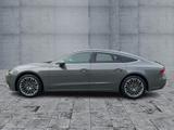 Audi A7 Sportback 40 TDI S-LINE HD-MATRIX+NAV+ACC+AHK - Audi A7: TDI