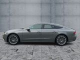 Audi A7 Sportback 40 TDI S-LINE HD-MATRIX+NAV+ACC+AHK - Audi A7 in Bielefeld