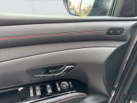 Hyundai TUCSON - Vorschau Bild 12