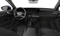 Audi A5 - Vorschau Bild 6