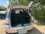 Opel Meriva 1.6 TWINPORT Easytronic - - Opel Meriva Gebrauchtwagen in Stuttgart