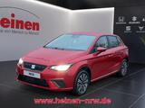 Seat Ibiza 1.0 TSI Style Edition ACC FLA LM LED PDC - Seat Ibiza New cars