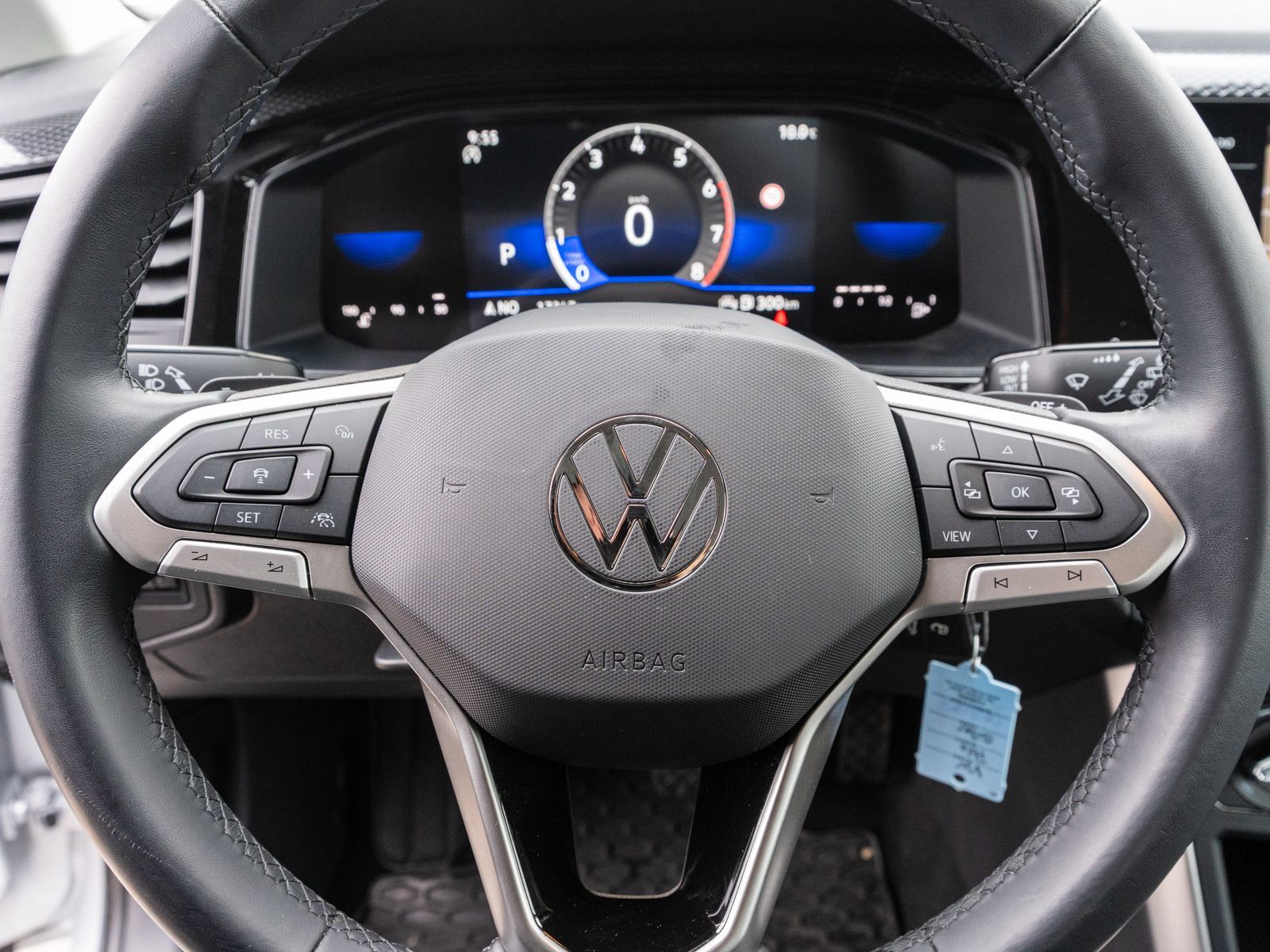 Volkswagen Polo - Bild 18