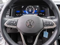 Volkswagen Polo - Vorschau Bild 18