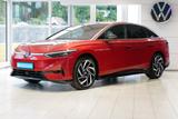 Volkswagen ID.7 Pro Wärmepumpe AHK 360° e.Sitze MatrixLed - VW ID.7 Gebrauchtwagen