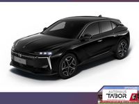 DS Automobiles Nº4 - Vorschau Bild 2