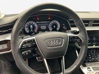Audi A6 - Vorschau Bild 8