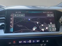 Audi Q4 e-tron - Vorschau Bild 12