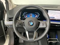 BMW 220 Active Tourer - Vorschau Bild 4