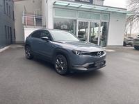 Mazda MX-30 35,5 kWh e-SKYACTIV EV 145 PS *6 Jahre Gar