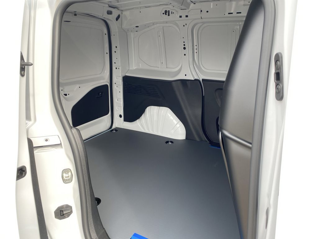 Fahrzeugabbildung Citroën Berlingo 1.5 Diesel 100 M XTR *Navi*Cam*3 Sitze*