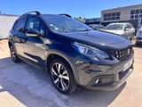 Peugeot 2008 GT-Line Edition PureTech 110 EAT6/PAN/LED! - Peugeot 2008: 1.6