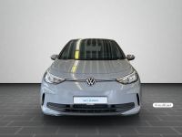 Volkswagen ID.3 - Vorschau Bild 6