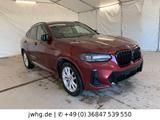 BMW X4 M40i DRIVING PROF | 360° | HUD | PANO | LED+ - BMW X4 M40 aus 2022