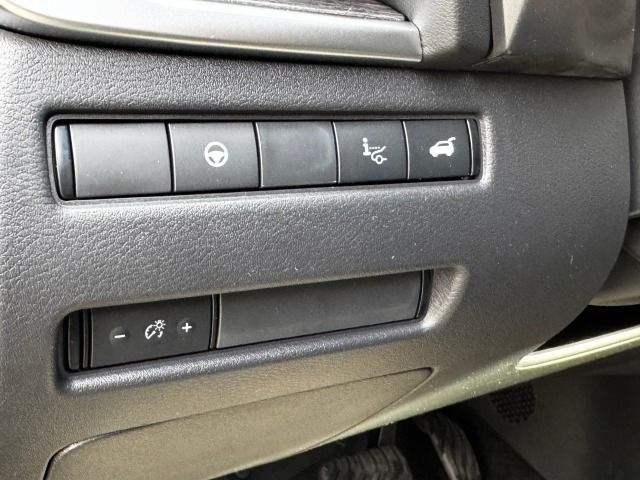 Fahrzeugabbildung Nissan Qashqai 1.5 VC-T e-Power Tekna 19`*PP*LED*MJ25