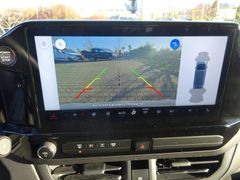 Fahrzeugbild-Thumbnail