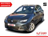 Seat Arona 1.0 TSI FR DSG LED FullLink Sitzheizung - Seat Arona in Rostock
