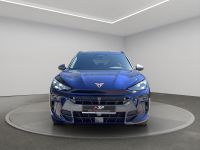 Cupra Terramar - Vorschau Bild 6