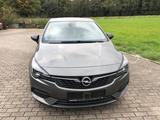 Opel Astra 1.5 Diesel 77kW Business Edition Busin... - Opel Astra mit Diesel-Antrieb: Limousine, 1.7