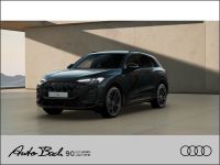 Audi Q5 - Vorschau Bild 1