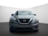 Nissan Juke 1.0 DIG-T N-Connecta - Nissan Juke