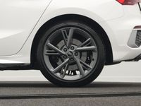 Audi S3 - Vorschau Bild 48
